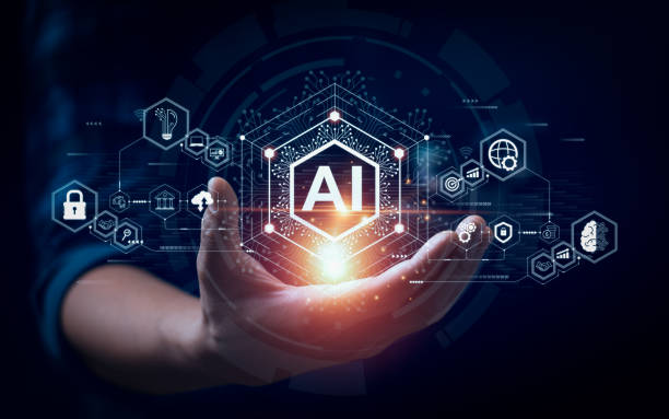 Experience AI Solutions