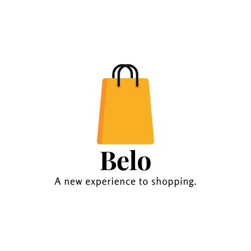 Belo